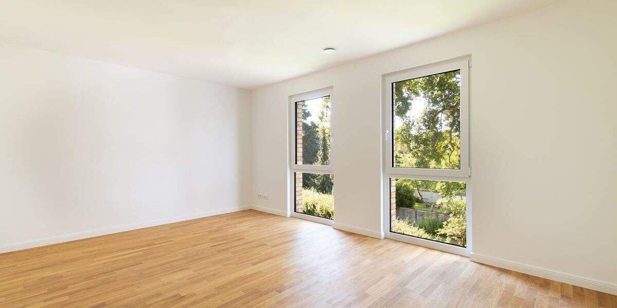 Mehrfamilienhaus, Wohnhaus Hamburg Alsterdorf - 6 Zimmer, 205 m&sup2;, 4.050&euro; | Angebot:25735936