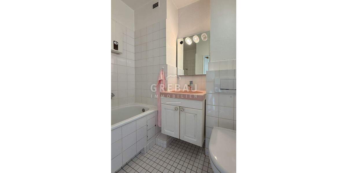 Reihenendhaus Hamburg Rissen - 5 Zimmer, 124 m&sup2;, 495.000&euro; | Angebot:25916856