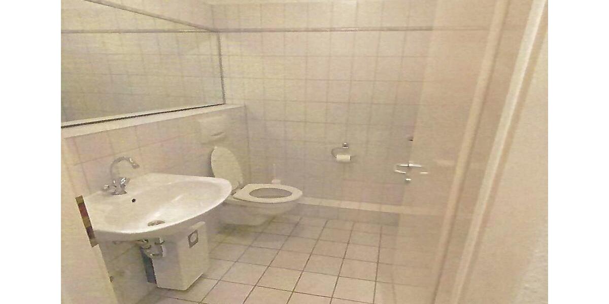 Gewerbeobjekt Henstedt-Ulzburg Ulzburg - 800&euro; | Angebot:25317935