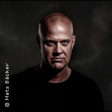 Jacob Karlzon - Questar 08.04.2026 Nica Jazz Club