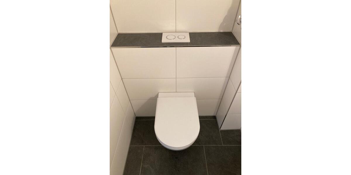 Etagenwohnung Pinneberg - 4.5 Zimmer, 109 m&sup2;, 1.380&euro; | Angebot:25783890