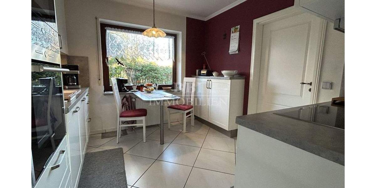 Einfamilienhaus Quickborn - 5 Zimmer, 188 m&sup2;, 525.000&euro; | Angebot:25771563