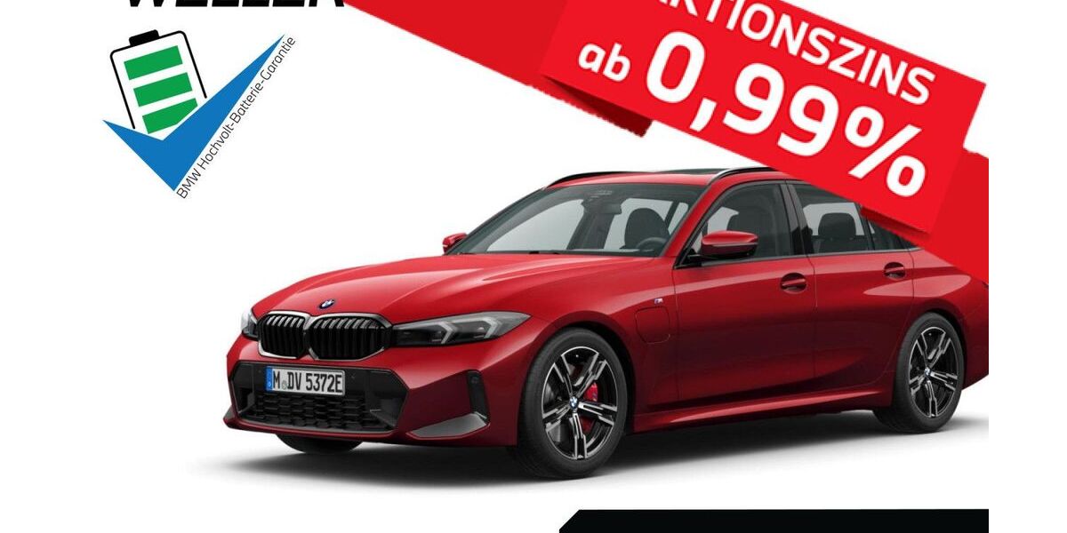 BMW 330 14.477 km 48.950 &euro; Hamburg 21073