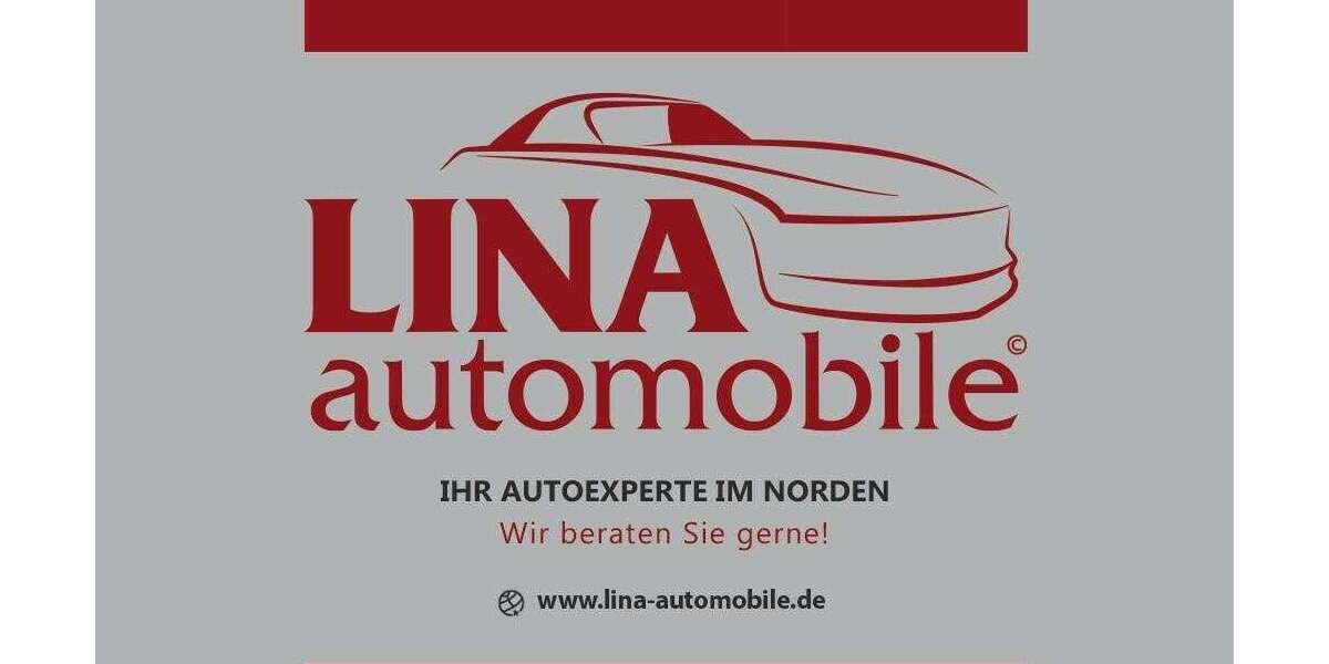 Mazda 2 100.000 km 4.980 &euro; Hamburg 22179