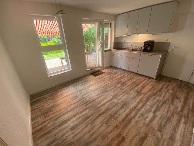 Doppelhaushälfte Henstedt-Ulzburg Ulzburg - 4 Zimmer, 110 m&sup2;, 299.500&euro; | Angebot:25700503