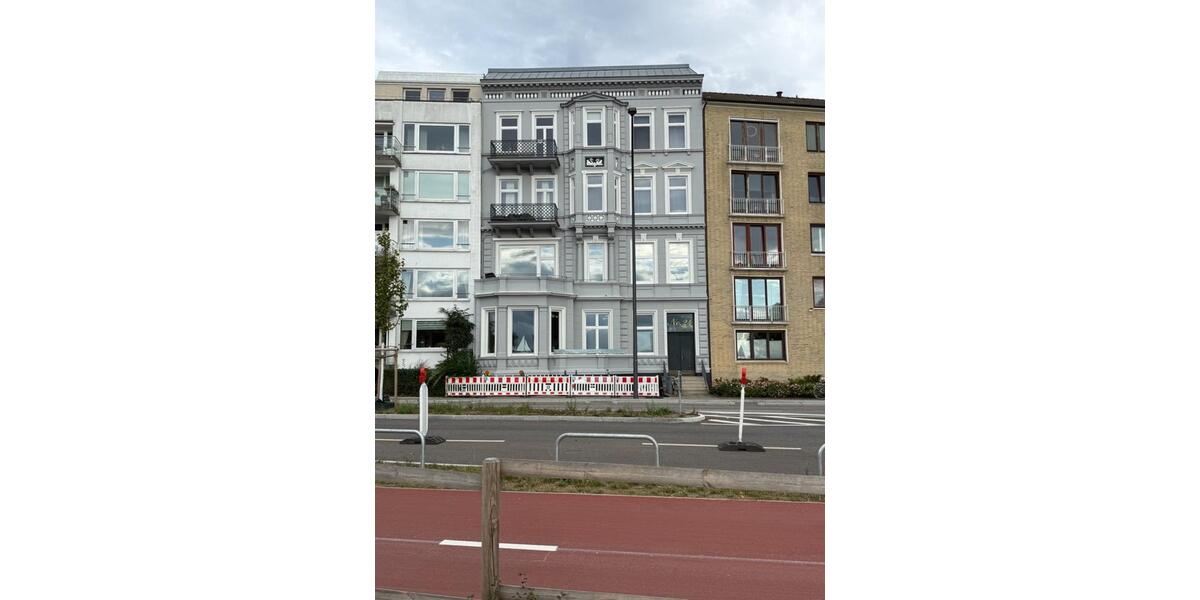 Gewerbeobjekt Hamburg Hohenfelde - 480&euro; | Angebot:25509307