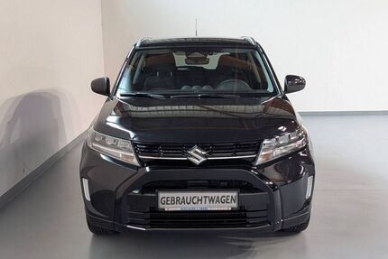 Suzuki Vitara 5.790 km 24.990 &euro; Pinneberg 25421