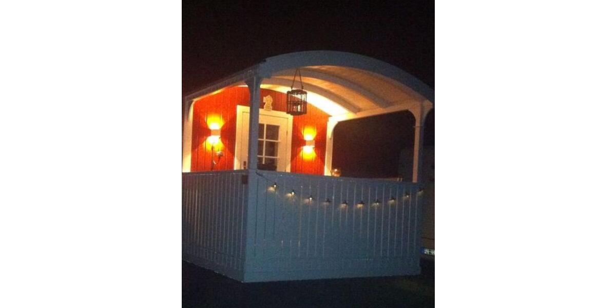 Einfamilienhaus Oststeinbek - 55.000&euro; | Angebot:16330921