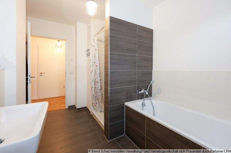 Etagenwohnung Hamburg Eidelstedt - 3 Zimmer, 78 m&sup2;, 519.000&euro; | Angebot:25745913