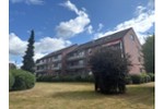 Attraktives ETW-Paket mit 3 x 1 Zimmer-Whg - Etagenwohnung Halstenbek | Angebot:27212472