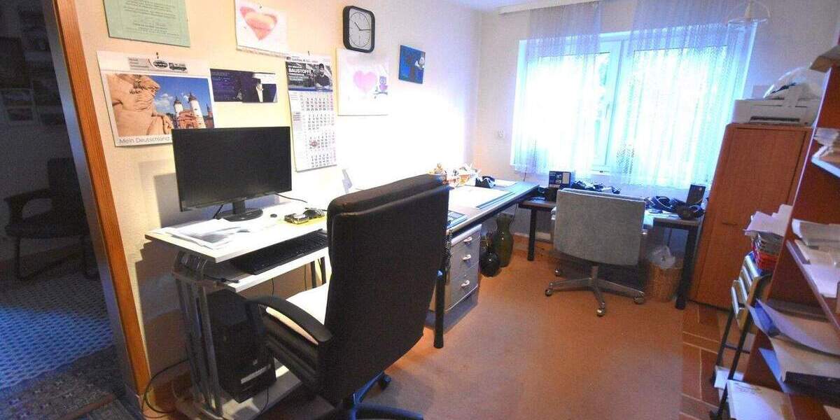 Reihenendhaus Elmshorn - 4 Zimmer, 102 m&sup2;, 365.000&euro; | Angebot:25705210