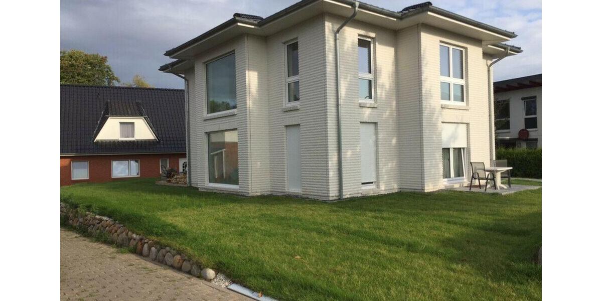 Etagenwohnung Bad Bramstedt - 1 Zimmer, 36 m&sup2;, 383&euro; | Angebot:25857149