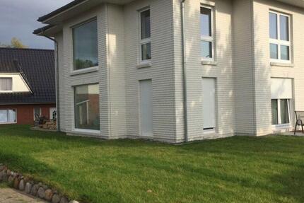 Wohnung Bad Bramstedt - 1 Zimmer, 36 m&sup2;, 383&euro; | Angebot:25857149