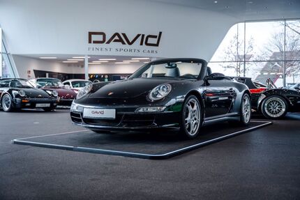 Porsche 997 78.713 km 64.997 &euro; Hamburg 22047