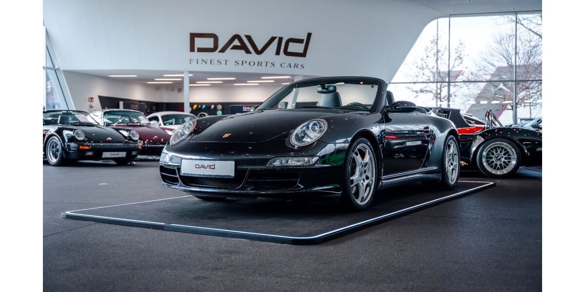 Porsche 997 78.713 km 64.997 &euro; Hamburg 22047