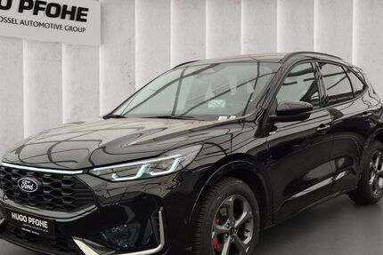 Ford Kuga 11.182 km 25.950 &euro; Hamburg 22047