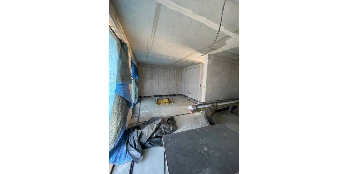 Grundstück Bad Bramstedt - 1.400.000&euro; | Angebot:25850332