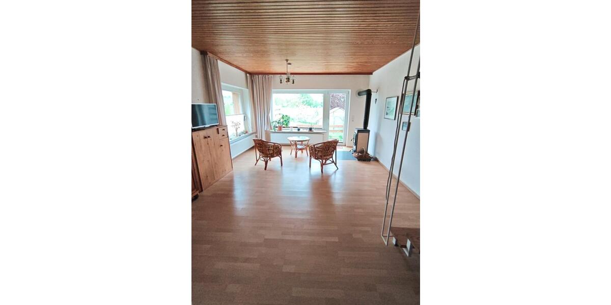 Einfamilienhaus Bad Oldesloe - 5 Zimmer, 110 m&sup2;, 372.000&euro; | Angebot:26524386