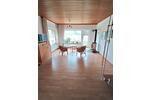 Einfamilienhaus Bad Oldesloe - 5 Zimmer, 110 m&sup2;, 372.000&euro; | Angebot:26524386