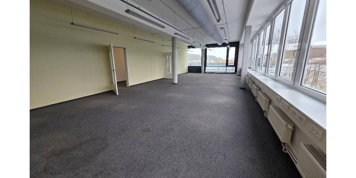 Gewerbeobjekt Hamburg Harburg - 35.088&euro; | Angebot:25939521