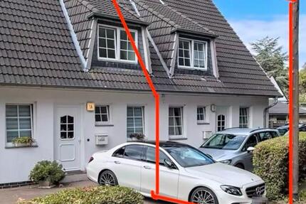 Haus Hamburg Hamburg-Mitte - 5 Zimmer, 120 m&sup2;, 710.000&euro; | Angebot:25320440