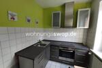Etagenwohnung Hamburg Borgfelde - 1 Zimmer, 38 m&sup2;, 360&euro; | Angebot:25765252