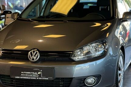 VW Golf 332.000 km 2.990 &euro; Bad Bramstedt 24576