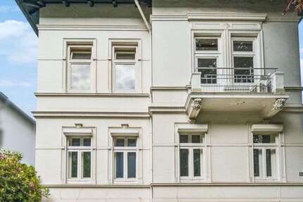 Haus Hamburg Bahrenfeld - 7 Zimmer, 190 m&sup2;, 1.590.000&euro; | Angebot:24829343