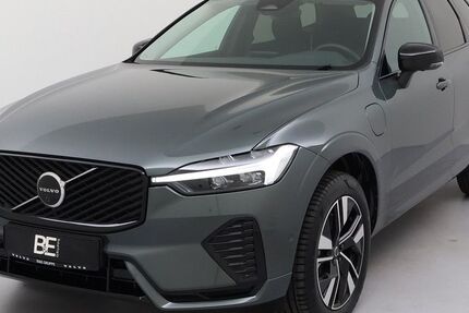 Volvo XC60 1.200 km 58.950 &euro; Norderstedt 22848