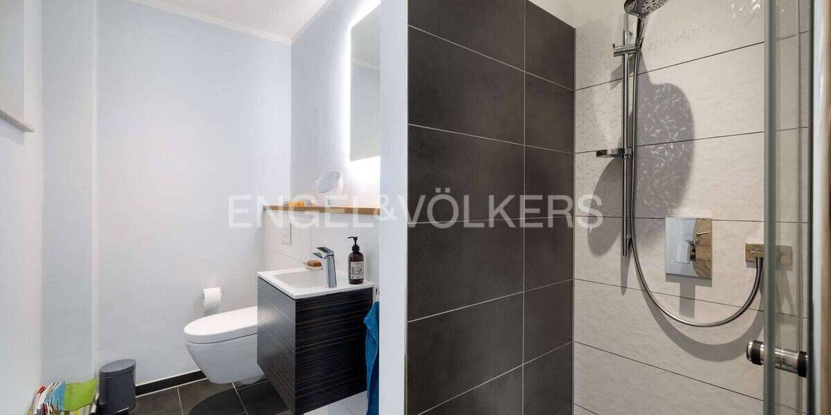 Einfamilienhaus Großhansdorf - 4 Zimmer, 135 m&sup2;, 890.000&euro; | Angebot:26572696