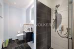 Einfamilienhaus Großhansdorf - 4 Zimmer, 135 m&sup2;, 890.000&euro; | Angebot:26572696