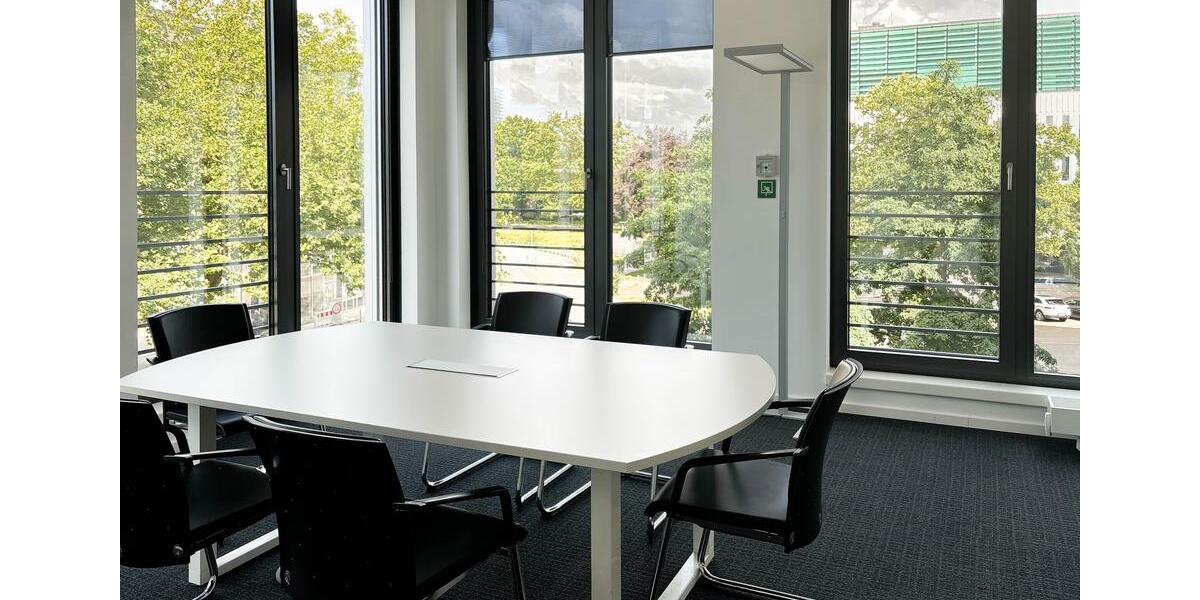 Gewerbeobjekt Hamburg Alsterdorf - 1.259&euro; | Angebot:25771154