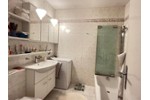 Reihenhaus Pinneberg - 5 Zimmer, 128 m&sup2;, 390.000&euro; | Angebot:27230194