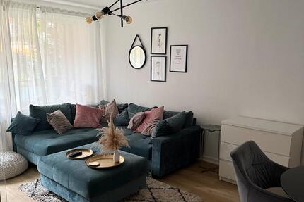 Wohnung Hamburg Ottensen - 1 Zimmer, 69 m&sup2;, 1.200&euro; | Angebot:25844752