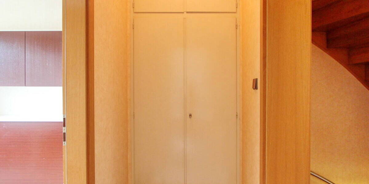 Reihenmittelhaus Halstenbek - 4 Zimmer, 100 m&sup2;, 369.000&euro; | Angebot:25700579