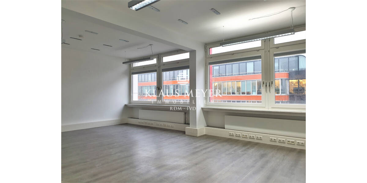 Gewerbeobjekt Hamburg Barmbek-Süd - 5.296&euro; | Angebot:25958863