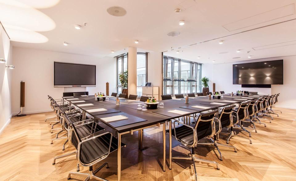 Gewerbeobjekt Hamburg Hamburg-Mitte - 990&euro; | Angebot:25959970