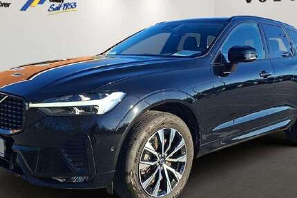 Volvo XC60 30.861 km 39.480 &euro; Jork/Königreich 21635