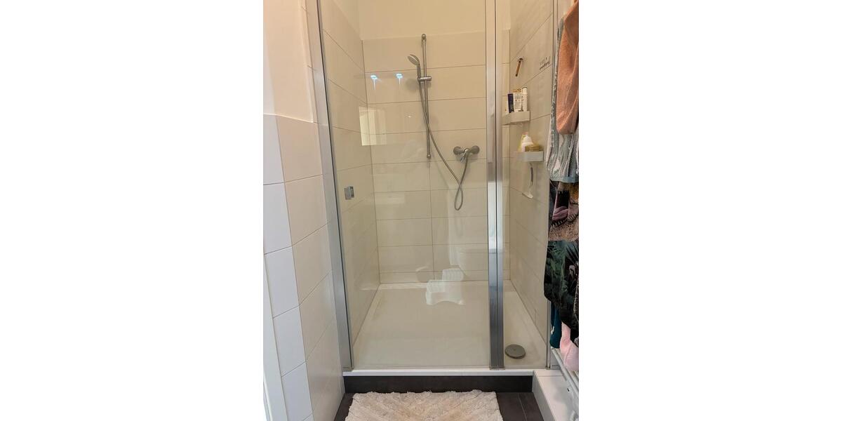 Etagenwohnung Hamburg Bergedorf - 2.5 Zimmer, 73 m&sup2;, 1.500&euro; | Angebot:25999342