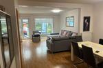 Reihenhaus Hamburg Harburg - 4 Zimmer, 105 m&sup2;, 569.000&euro; | Angebot:26803610