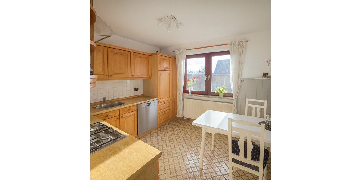 Einfamilienhaus Bargteheide - 3 Zimmer, 80 m&sup2;, 522.000&euro; | Angebot:25740185