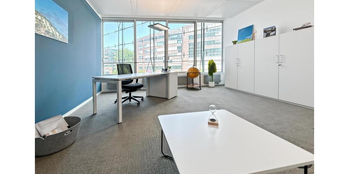 Gewerbeobjekt Hamburg Hamburg-Mitte - 1.298&euro; | Angebot:25966930