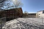 Etagenwohnung Hamburg / Eilbek Eilbek - 2 Zimmer, 71 m&sup2;, 1.638&euro; | Angebot:26543753