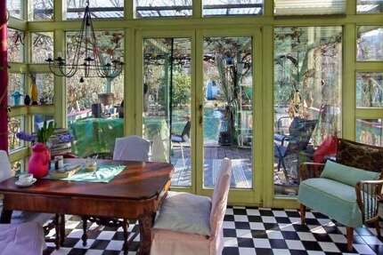 Wohnung Hamburg Barmbek-Nord - 3 Zimmer, 83 m&sup2;, 689.000&euro; | Angebot:25195473