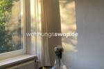 Etagenwohnung Hamburg Uhlenhorst - 2 Zimmer, 35 m&sup2;, 450&euro; | Angebot:26014142