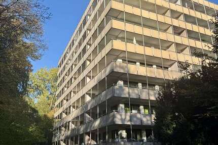 Wohnung Halstenbek - 3 Zimmer, 106 m&sup2;, 249.000&euro; | Angebot:24558748