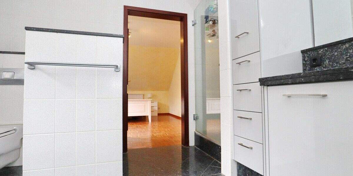 Einfamilienhaus Quickborn - 6 Zimmer, 240 m&sup2;, 869.000&euro; | Angebot:25880082