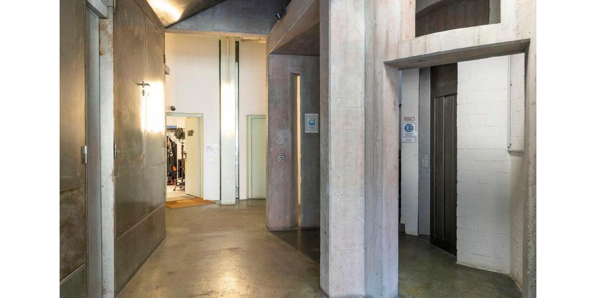 Gewerbeobjekt Hamburg Altona-Nord - 297&euro; | Angebot:25937686