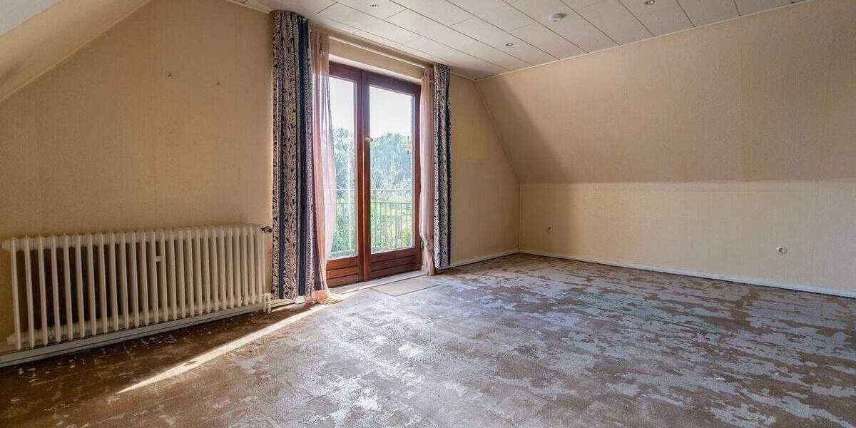 Mehrfamilienhaus, Wohnhaus Hammoor - 4 Zimmer, 102 m&sup2;, 299.000&euro; | Angebot:25665847