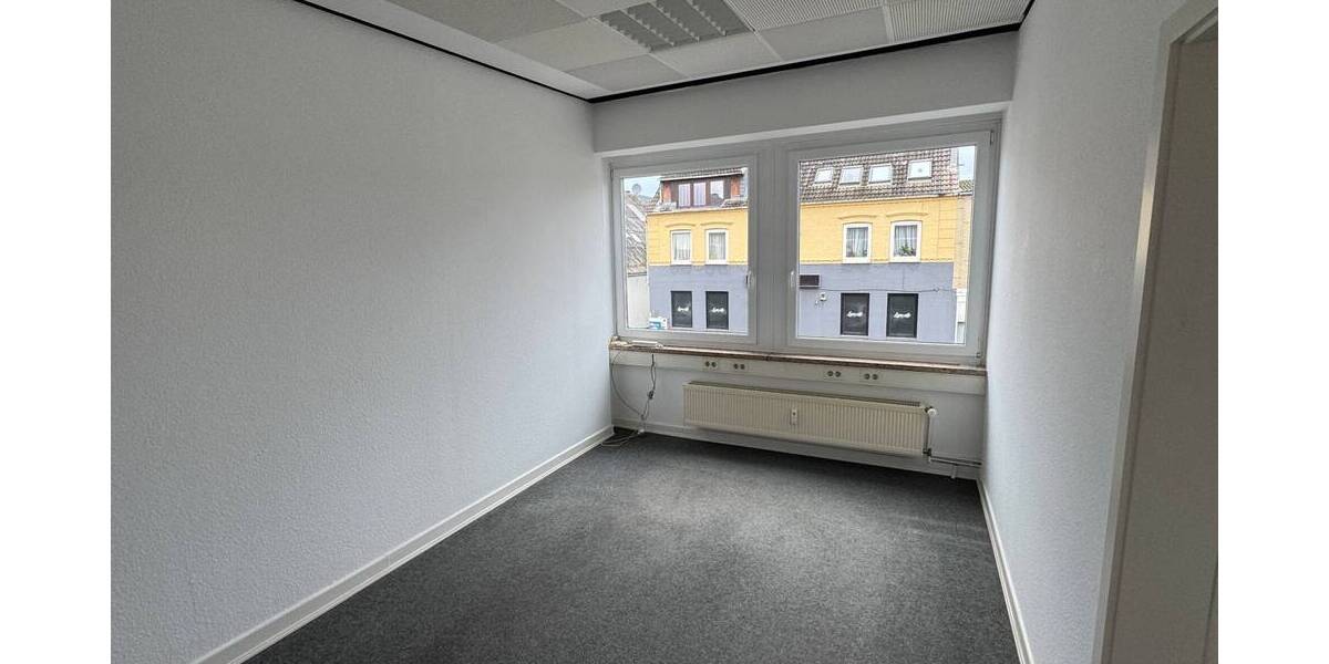 Gewerbeobjekt Uetersen - 455&euro; | Angebot:25660510